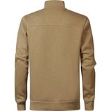 Petrol Industries - McCarthy - Casual Vest - Bruin