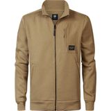 Petrol Industries - McCarthy - Casual Vest - Bruin