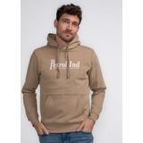 Petrol Industries Hoodie Heren - M-3040-SWH353