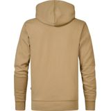 Petrol Industries Hoodie Heren - M-3040-SWH353
