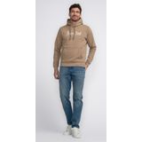 Petrol Industries Hoodie Heren - M-3040-SWH353