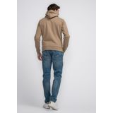 Petrol Industries Hoodie Heren - M-3040-SWH353