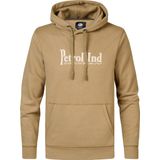 Petrol Industries Hoodie Heren - M-3040-SWH353