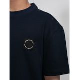 T-Shirt 'Alexander'