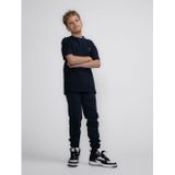 T-Shirt 'Alexander'