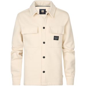 Petrol Industries B-3040-swc329 Trui