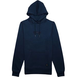 Petrol Industries Sweatshirt  navy