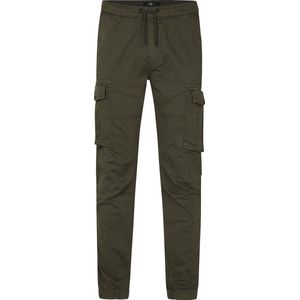 Petrol Industries M-3040-tro584 Cargobroek