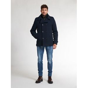Jacke 'Chandler'