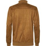 Petrol Industries - Atlas - Bomber Jas - Bruin