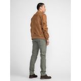 Petrol Industries - Atlas - Bomber Jas - Bruin