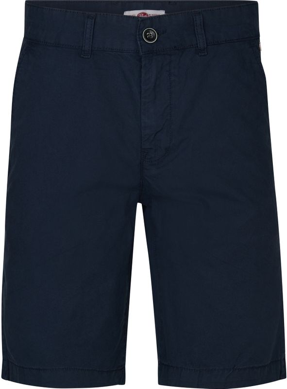 Shorts 'Ethan'