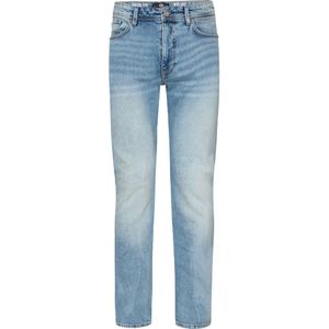 Jeans 'Russel Gatorview'