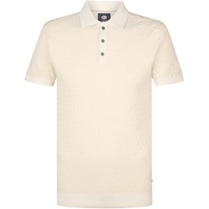 Shirt 'Oceanstone'