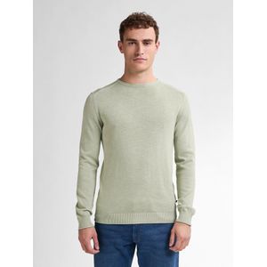 Pullover 'Driftline'