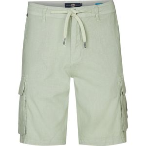 Petrol Industries - Cargo Short Seagrapewalk - Groen