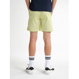 Petrol Industries - Chino Short Angler - Groen - Korte Broeken