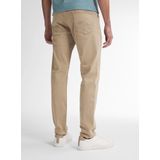 Petrol Industries - SHO600 - Cargo Shorts - Beige