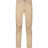 Petrol Industries - SHO600 - Cargo Shorts - Beige