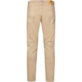 Petrol Industries - SHO600 - Cargo Shorts - Beige