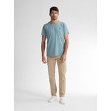 Petrol Industries - SHO600 - Cargo Shorts - Beige