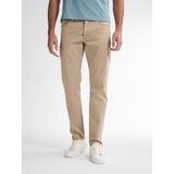 Petrol Industries - SHO600 - Cargo Shorts - Beige
