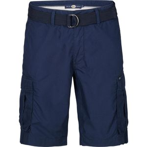 Petrol Industries - M-1050-SHO500 - Cargoshort - 100% Katoen