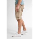 Shorts 'Seasalt'
