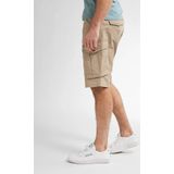 Petrol Industries - M-1050-SHO536 - Cargoshorts - Herenkleding