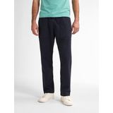 Petrol Industries Broek 'Gulfline'  marine