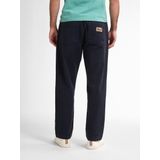 Petrol Industries Broek 'Gulfline'  marine