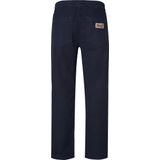 Petrol Industries Broek 'Gulfline'  marine
