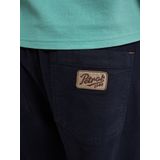 Petrol Industries Broek 'Gulfline'  marine
