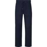 Petrol Industries Broek 'Gulfline'  marine