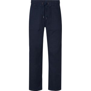 Petrol Industries Broek 'Gulfline'  marine