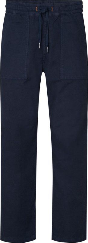 Petrol Industries Broek 'Gulfline'  marine