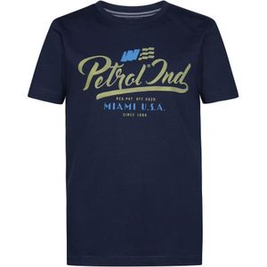 T-Shirt 'Tropic'