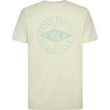 Only - LAYA - Gebreide Pullover - Regular Fit - All-over Motief