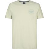 Only - LAYA - Gebreide Pullover - Regular Fit - All-over Motief