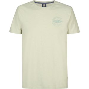 Only - LAYA - Gebreide Pullover - Regular Fit - All-over Motief