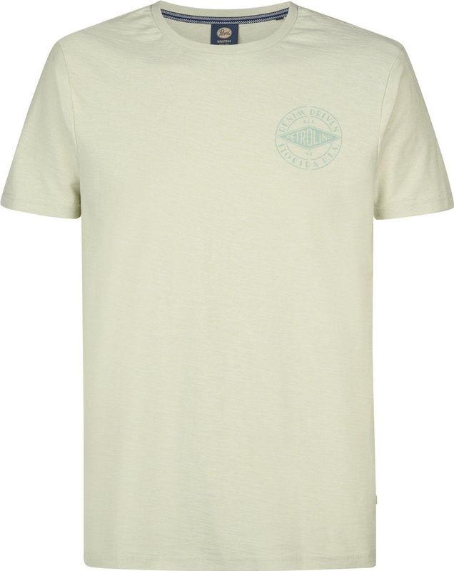 Only - LAYA - Gebreide Pullover - Regular Fit - All-over Motief