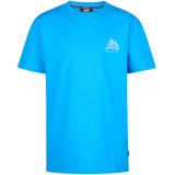 Petrol Industries - T-shirt - Blauw