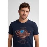 Shirt 'Conch'