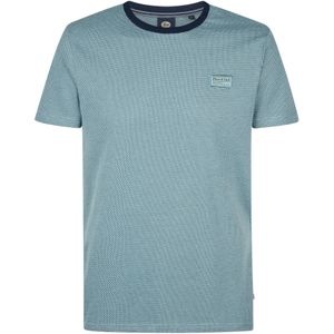 T-Shirt 'Tealcrest'
