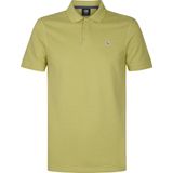 T-shirt - Zwart - 100% Biologisch Katoen - Comfortabel