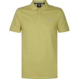 T-shirt - Zwart - 100% Biologisch Katoen - Comfortabel