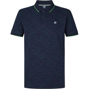 Poloshirt 'Drift'