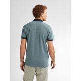 Poloshirt  'Keyline'