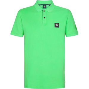 Poloshirt 'Marlin'