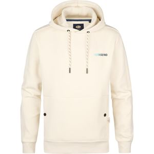 Sweatshirt 'Shorecrest'